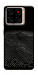 Чехол Landscape для ZTE Blade A56
