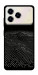 Чехол Landscape для ZTE Blade A76 4G