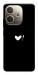 Чехол Heart для Oppo A5 Pro 4G