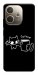 Чехол Wake Up Call для Oppo A5 Pro 4G