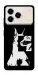 Чехол Look для ZTE Blade A76 4G