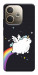 Чехол Fat unicorn для Oppo A5 Pro 4G