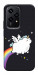 Чохол Fat unicorn для Huawei Honor 200 Lite