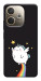 Чехол Flying Unicorn для Oppo A5 Pro 4G