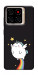 Чехол Flying Unicorn для ZTE Blade A56