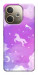 Чехол Pastel dream для Oppo A5 Pro 4G