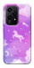 Чехол Pastel dream для Huawei Honor 200 Lite