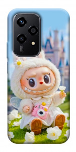 Чехол Cute Labubu для Huawei Honor 200 Lite