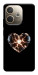 Чехол Radiance Within для Oppo A5 Pro 4G