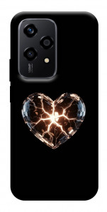 Чехол Radiance Within для Huawei Honor 200 Lite