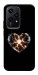 Чехол Radiance Within для Huawei Honor 200 Lite