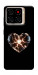 Чехол Radiance Within для ZTE Blade A56