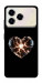 Чехол Radiance Within для ZTE Blade A76 4G