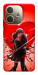Чехол Dramatic couple для Oppo A5 Pro 4G