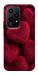 Чехол Fluffy hearts для Huawei Honor 200 Lite