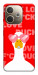 Чехол Lovely duck для Oppo A5 Pro 4G