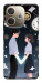 Чехол Time of love для Oppo A5 Pro 4G