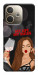 Чехол My life my rules для Oppo A5 Pro 4G