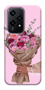 Чехол Spring blossom для Huawei Honor 200 Lite