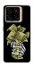 Чехол Hard cash для ZTE Blade A56