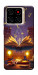 Чохол Library для ZTE Blade A56