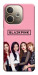 Чехол Blackpink для Oppo A5 Pro 4G