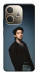 Чехол BTS jungkook для Oppo A5 Pro 4G