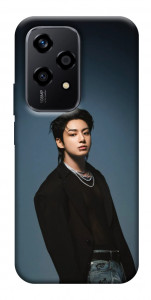 Чехол BTS jungkook для Huawei Honor 200 Lite
