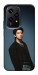 Чехол BTS jungkook для Huawei Honor 200 Lite