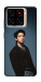 Чохол BTS jungkook для ZTE Blade A56