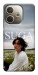 Чехол BTS Suga для Oppo A5 Pro 4G