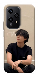Чехол BTS V для Huawei Honor 200 Lite