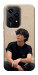 Чехол BTS V для Huawei Honor 200 Lite