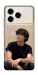 Чехол BTS V для ZTE Blade A76 4G