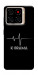Чехол K-DRAMA для ZTE Blade A56