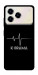 Чехол K-DRAMA для ZTE Blade A76 4G