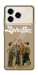 Чехол Seventeen Unity для ZTE Blade A76 4G