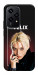 Чехол Stray kids Felix для Huawei Honor 200 Lite