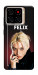 Чехол Stray kids Felix для ZTE Blade A56