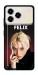 Чехол Stray kids Felix для ZTE Blade A76 4G
