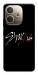 Чехол Stray Kids для Oppo A5 Pro 4G