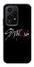 Чехол Stray Kids для Huawei Honor 200 Lite