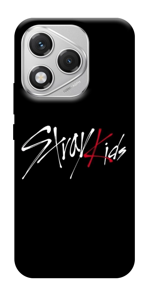 Чехол Stray Kids для Huawei Honor 400 Lite