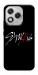 Чехол Stray Kids для Huawei Honor 400 Lite