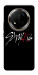 Чехол Stray Kids для Huawei Honor X9c
