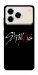 Чехол Stray Kids для ZTE Blade A76 4G