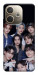 Чехол Stray Kids Together для Oppo A5 Pro 4G