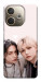 Чехол Hyunjin and Felix для Oppo A5 Pro 4G