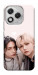 Чехол Hyunjin and Felix для Huawei Honor 400 Lite