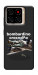 Чехол Bombardino Crocodilo volante для ZTE Blade A56